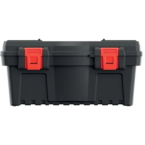 Skrzynka narzędziowa DARK 50 KDR5025N