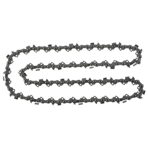 Łańcuch tnący do pilarki YD-KW05-38(3/8"-14"-35cm)