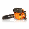 Pilarka spalinowa gałęziówka YD-KW-25 GardenX