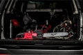 pl-M18_FCHS-121--App_5.webp