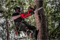 pl-M18_FCHS-121--App_3.jpg