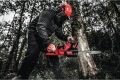 pl-M18_FCHS-121--App_1.jpg