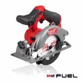 Kompaktowa pilarka tarczowa M12 FUEL™