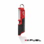 Latarka warsztatowa Milwaukee M12SL – 220 lm, IP24