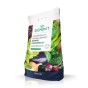 Uniwersalny granulowany nawóz ogrodniczy 1kg ZIEMOVIT