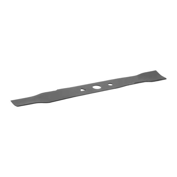 Nóż do kosiarki 18"/46 cm