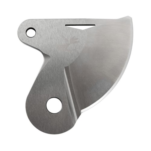 Wymienne ostrze do sekatora teleskopowego M18 BLTS