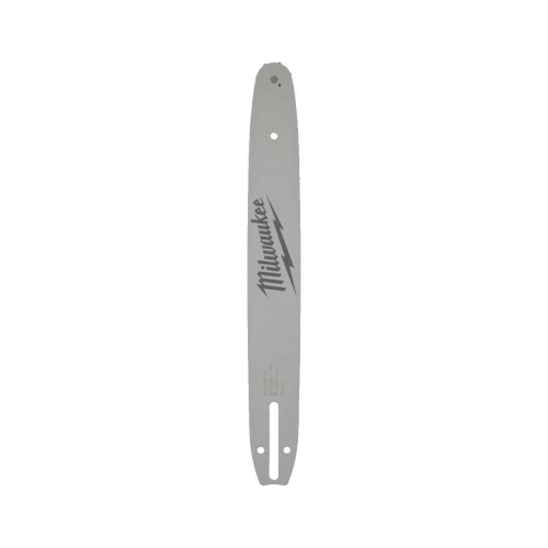 Prowadnica 14"/35 cm M18FCHS35