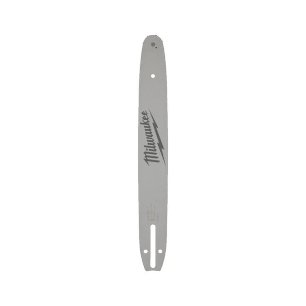 Prowadnica 14"/35 cm M18FCHS35