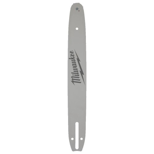 Prowadnica 14"/35 cm M18FTHCHS35