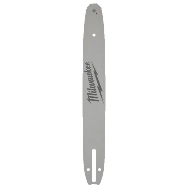 Prowadnica 14"/35 cm M18FTHCHS35