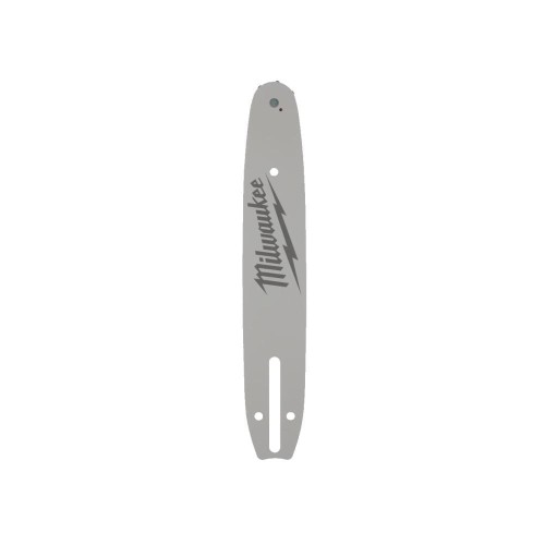 Prowadnica 8"/20 cm M18FHS20