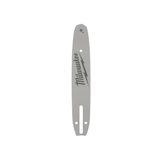 Prowadnica 8"/20 cm M18FHS20