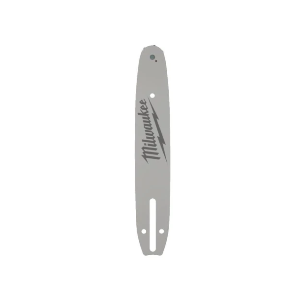 Prowadnica 8"/20 cm M18FHS20
