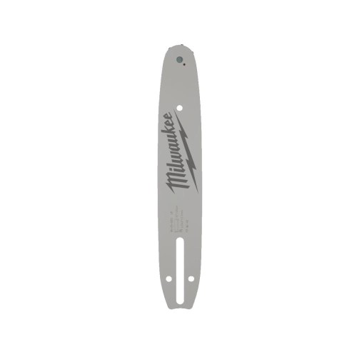 Prowadnica 10˝/25 cm do pilararki QUIK-LOK™