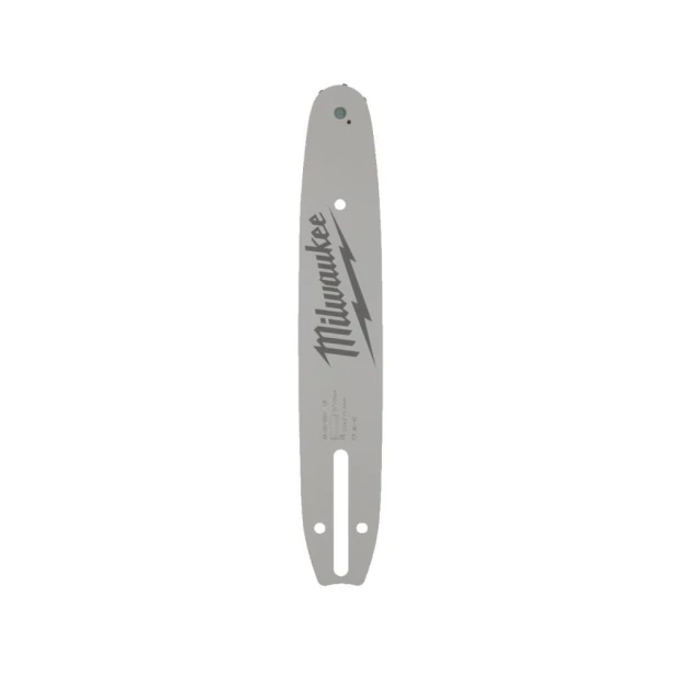 Prowadnica 10˝/25 cm do pilararki QUIK-LOK™