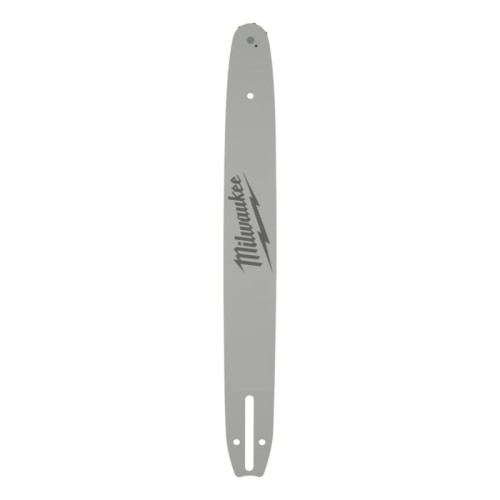 Prowadnica 20"/50cm do M18 F2CHS50