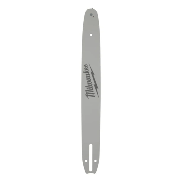 Prowadnica 20"/50cm do M18 F2CHS50