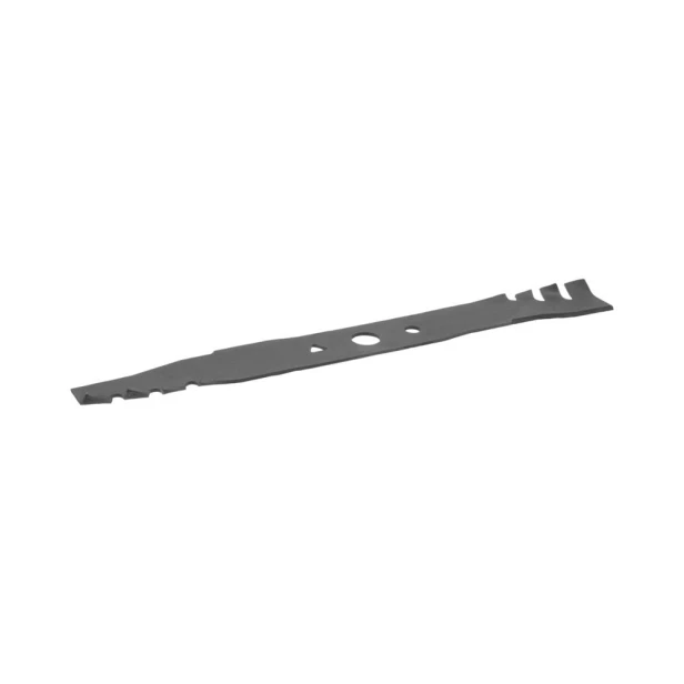 Nóż do kosiarki wysokowydajny 18"/46 cm