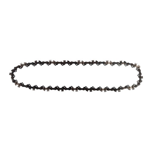 Łańcuch 3/8x254x1.1 do pilarki QUIK-LOK™