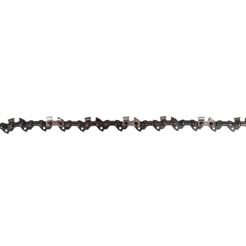 Łańcuch 3/8x254x1.1 do pilarki QUIK-LOK™