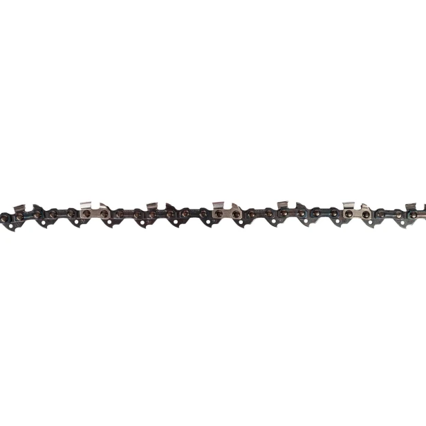 Łańcuch 3/8x254x1.1 do pilarki QUIK-LOK™