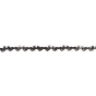 Łańcuch 3/8x254x1.1 do pilarki QUIK-LOK™