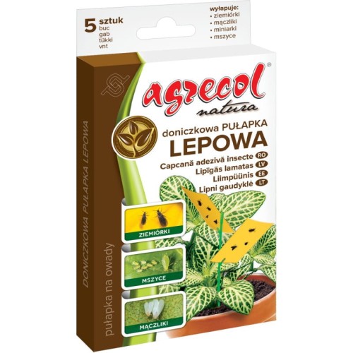 pułapka-lepowa-agrecol-5szt.jpg