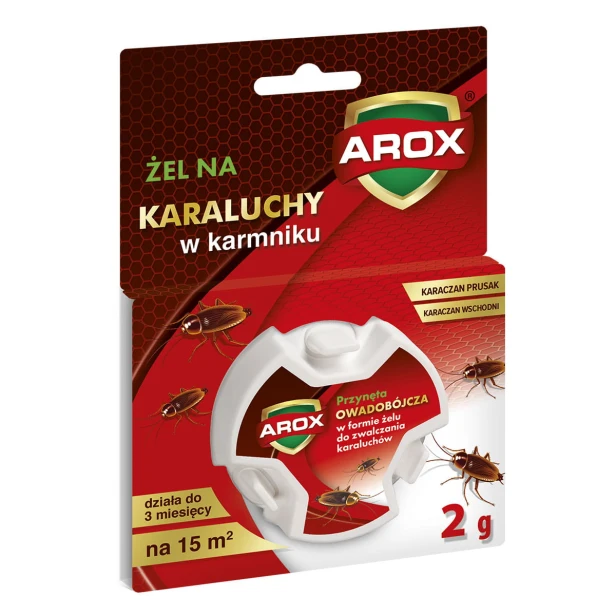 1089-zel-karaluch-2-g-karton-v2-wiz.jpg