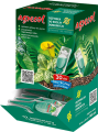 Green Strong – odżywka do roślin domowych