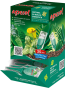 Green Strong – odżywka do roślin domowych