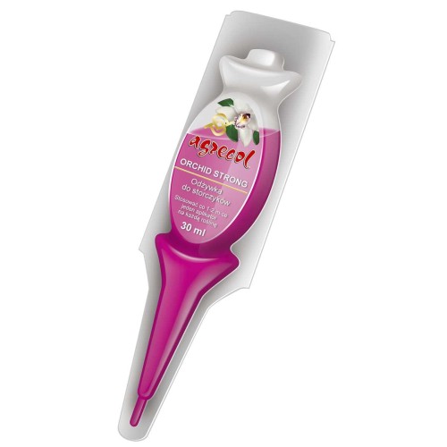ORCHID Strong do storczyków 30ml