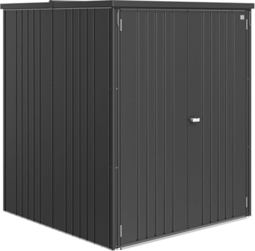 locker-metallic-dark-grey-150-large.jpg