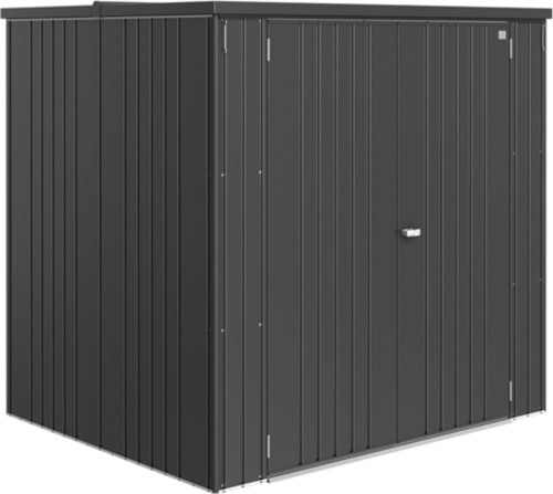 locker-metallic-dark-grey-190-large.jpg