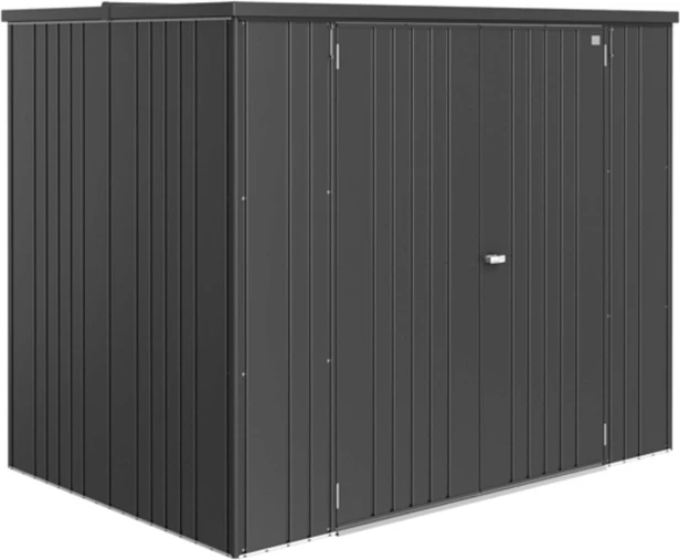 locker-metallic-dark-grey-230-large.jpg