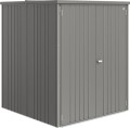 locker-metallic-quartz-grey-150-large.jpg