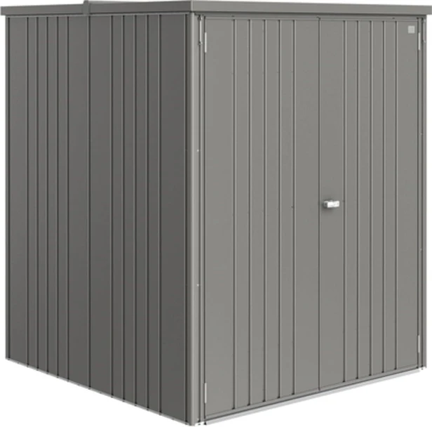 locker-metallic-quartz-grey-150-large.jpg