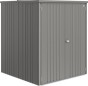 locker-metallic-quartz-grey-150-large.jpg