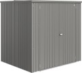 locker-metallic-quartz-grey-190-large.jpg