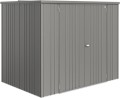 locker-metallic-quartz-grey-230-large.jpg