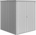 locker-metallic-silver-150-large.jpg