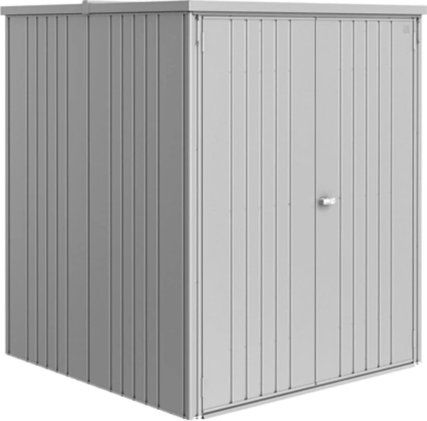 locker-metallic-silver-150-large.jpg