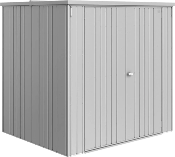 locker-metallic-silver-190-large.jpg