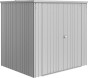 locker-metallic-silver-190-large.jpg