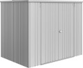 locker-metallic-silver-230-large.jpg