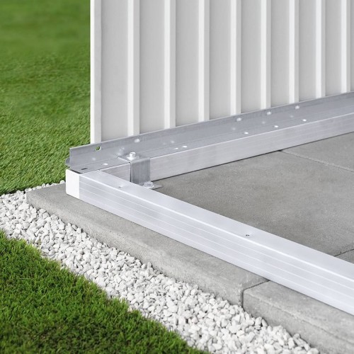 Rama podłogowa do Szafka Narzędziowa 190 LARGE