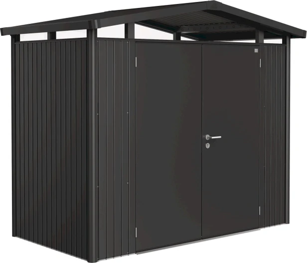 panorama-double-door-metallic-dark-grey-p1.jpg