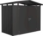 panorama-double-door-metallic-dark-grey-p1.jpg