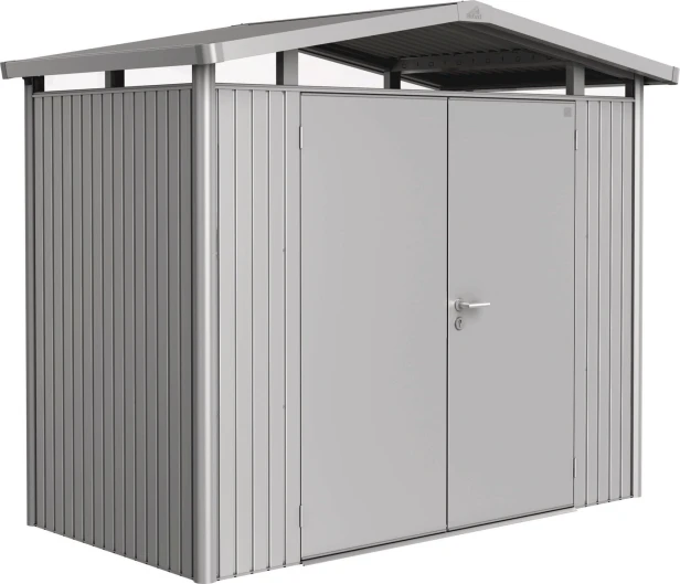 panorama-double-door-metallic-silver-p1.jpg