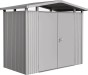 panorama-double-door-metallic-silver-p1.jpg